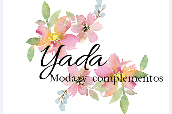 Yada